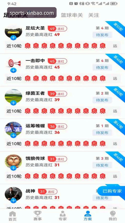 新宝体育APP下载与使用完全指南：从安装到畅享赛事