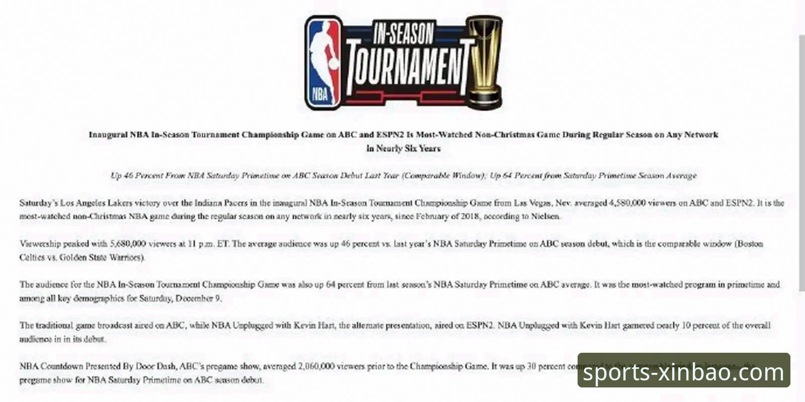 实战解析：如何通过新宝体育赛事直播深度复盘湖人vs步行者关键战役